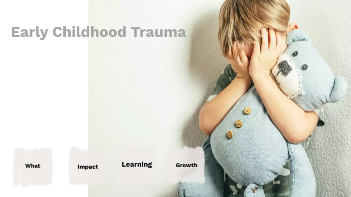 Early Childhood Trauma By Joy Wu On Prezi Early Childhood Trauma By Joy Wu On Prezi