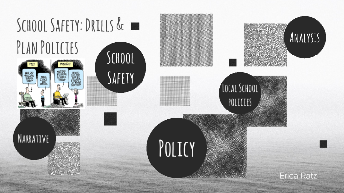 Artifact Presentation by Erica Ratz on Prezi