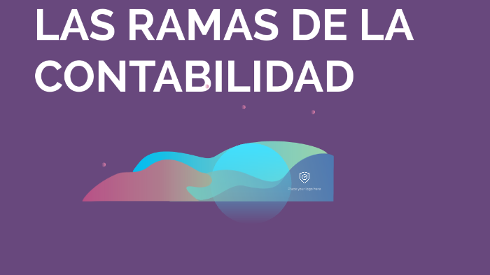 RAMAS DE LA CONTABILIDAD by Nahomi Angely Canchari Vilcas on Prezi