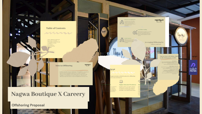 nagwa-boutique-x-careery-offshoring-proposal-by-sarah-kamel-on-prezi