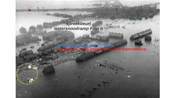 spreekbeurt-watersnoodramp-finn-b-by-finn-beije-on-prezi