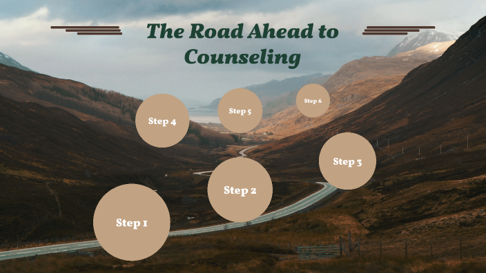 roadmap-to-success-by-aubrey-jones-on-prezi