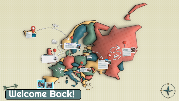 Welcome Back to Social Studies Class! by Brooklyn Twist on Prezi