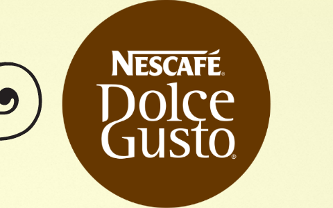 Dolce Gusto Infinissima | Cafetera de capsulas manual