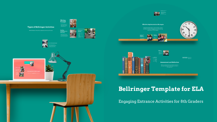 Bellringer Template by Erin Monteith on Prezi Bellringer Template by Erin Monteith on Prezi