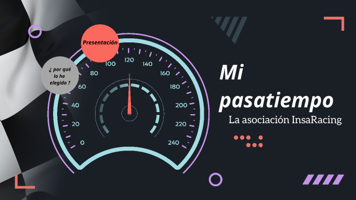 formula español by Loïc on Prezi
