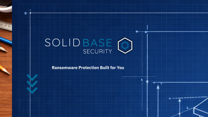solid base by Solid Base on Prezi