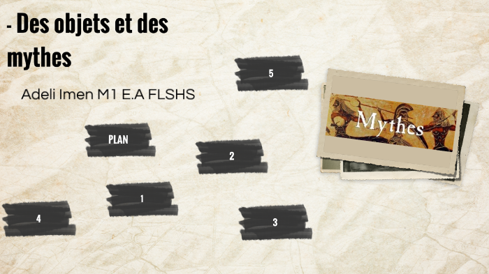 adeli-imen-mythe-et-histoire-by-addali-imen-on-prezi