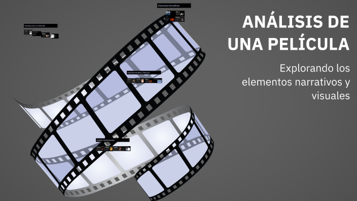 ANALISIS DE LA PELICULA EL NIÑO CON EL PIJAMA A RAYAS by MAISAH IVETTE