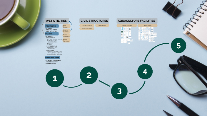 APEGNB Assessment By Abdelrahman Khalaf On Prezi