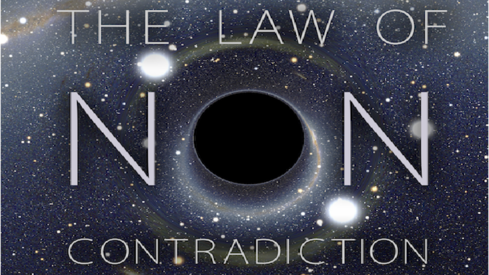 (PNC) & Dialeteísmo. by Ariel Jaslin on Prezi