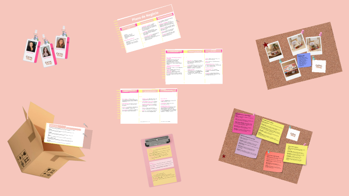 by ana cristina on Prezi