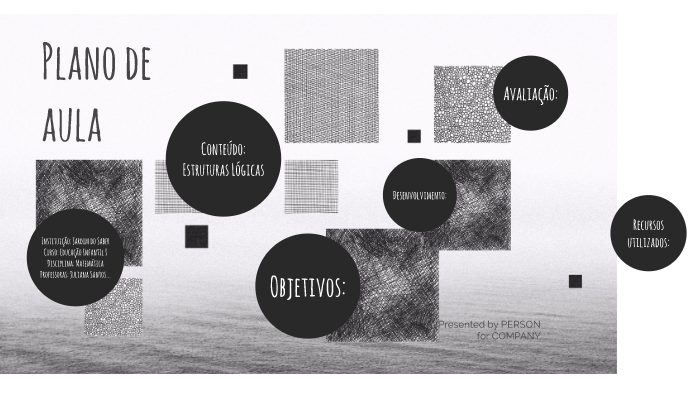 Plano de Aula by Juliana Santos on Prezi