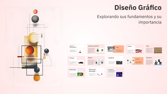 Diseño Grafico by johan sebastian rojas cartageena on Prezi