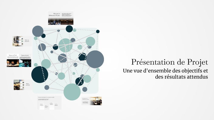 Présentation de Projet by Sevinch Suxbatullayeva on Prezi