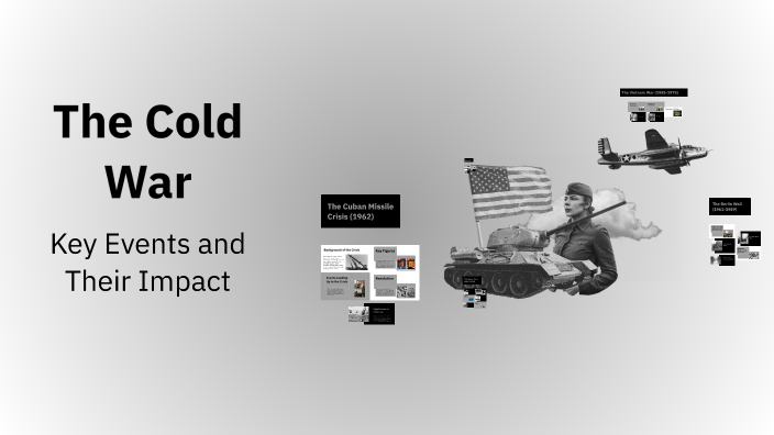 The Cold War by ANGEL HERNANDEZ-LANDERO on Prezi