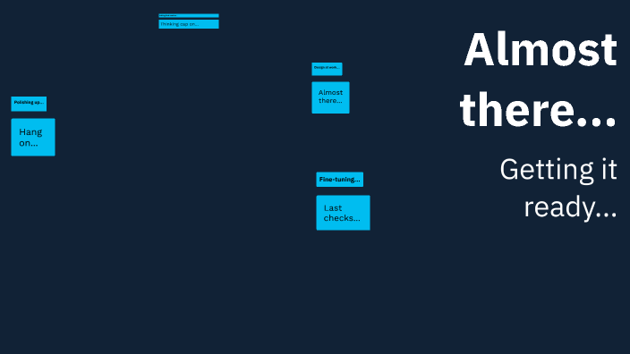 Arctic Ocean Ecosystem by Haris Zeeshan on Prezi