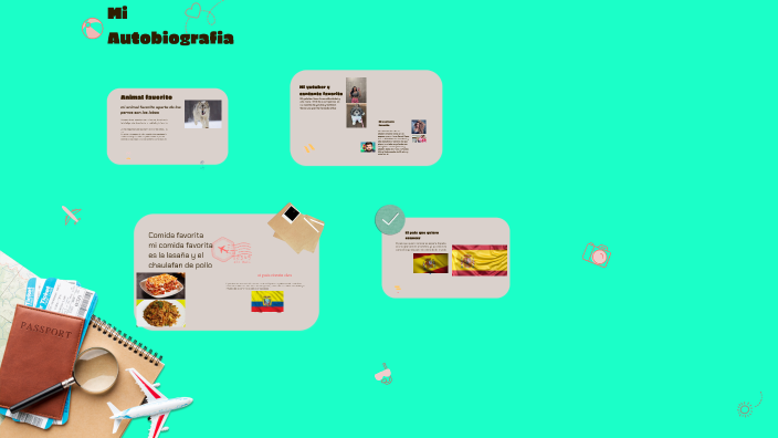 by Pricila Ayala on Prezi