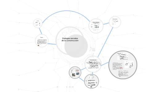 Trazos by Juan Vb on Prezi