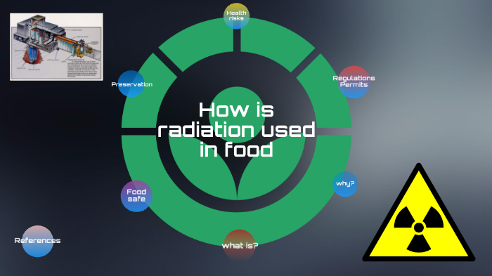 how-is-radiation-used-in-food-by-mariana-lopez