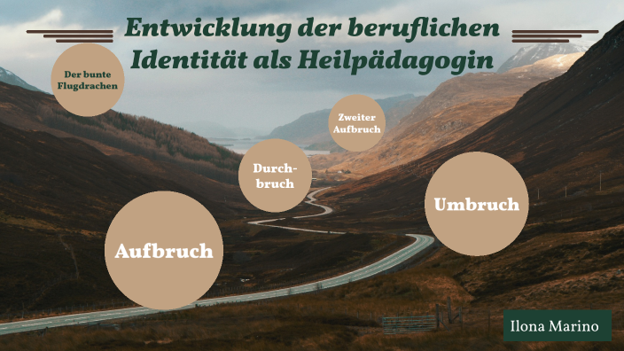 stellenangebote münchen heilpädagogin
