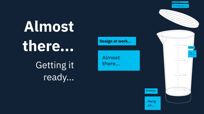 RBT Exam Prep: Types of Measurement by Autumn Simpson on Prezi