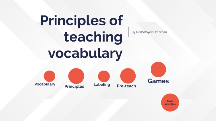 principles-of-teaching-vocabulary-by