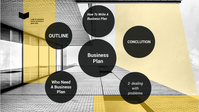 Mb business plan 08 image