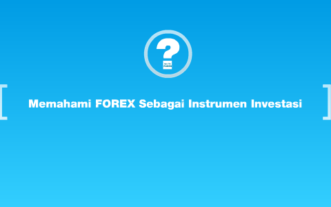 Memahami forex pdf ebook trading systems for forex m5