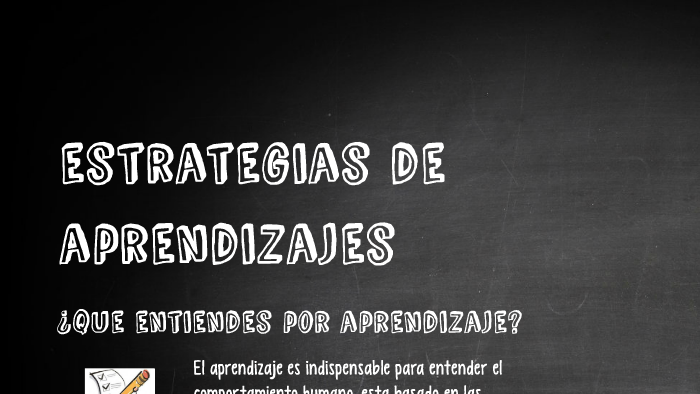 estilos de aprendizajes by gabriela mendez on Prezi