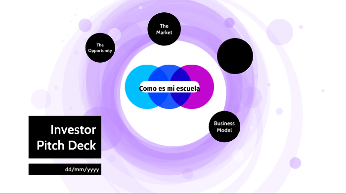 mi escuela by Fatima Razo on Prezi