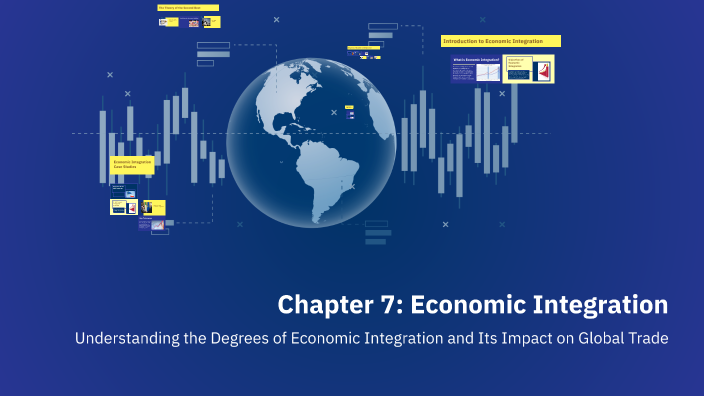 Chapter 7: Economic Integration by Sarah Saied on Prezi