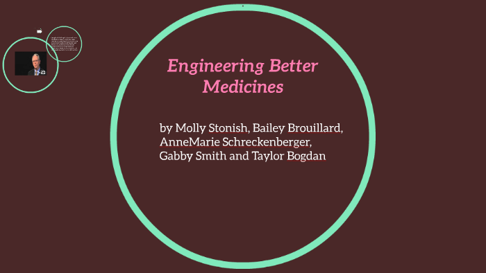 engineering-better-medicines-by-molly-stonish