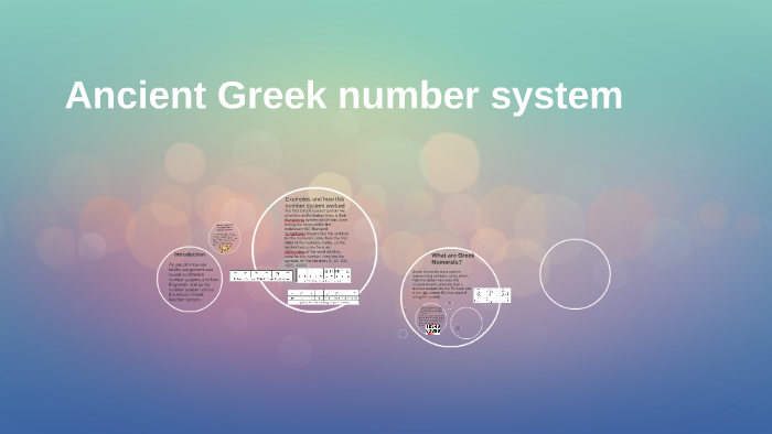 this-is-a-video-explaining-greek-numerals-greek-numbers-mayan-number-system-mathematics