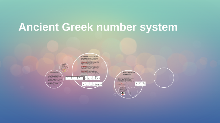 ancient-greek-number-system-by-emmanuella-frimpong-on-prezi