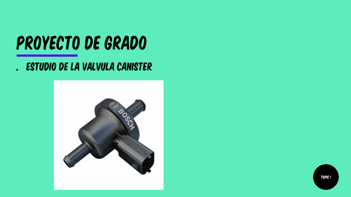 Proyecto de Grado by Jhon Alexander Ortiz Hernandez on Prezi