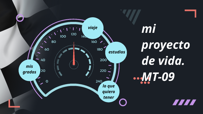 mi proyecto de vida by luis fabio cordoba valencia on Prezi