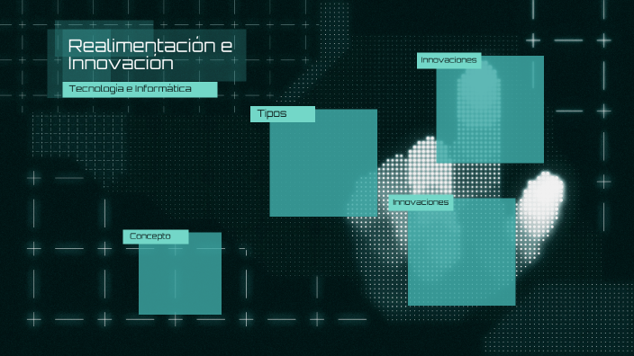 P2 Nuevo- 7C Y D - REALIMENTACIÓN E INNOVACIÓN by Nestor Conrado Castro ...