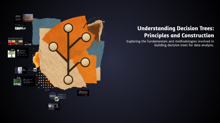 Tree Principle Understanding Decision Trees: Principles and Construction by Thikshitha ...