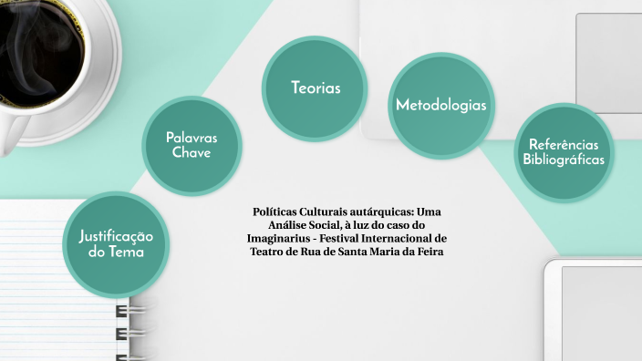 Mapa Conceptual by Beatriz Silva on Prezi