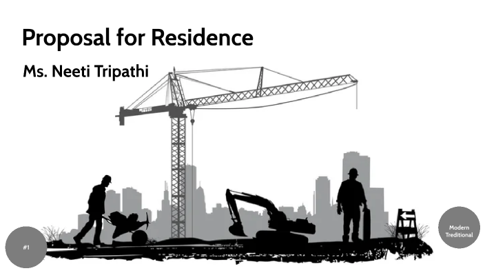 Ms Neeti Tripathi by Shivam Srivastava on Prezi