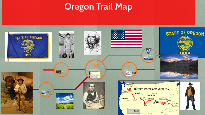 oregon-trail-map-by-christian-hughes