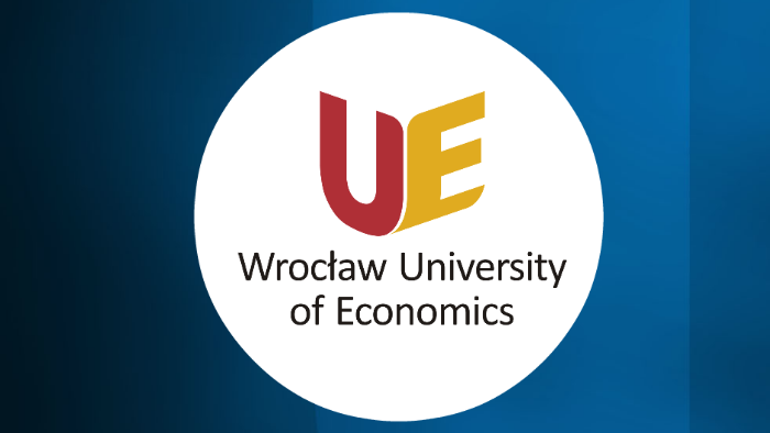 Kalendarz akademicki uniwersytet ekonomiczny wroclaw 2