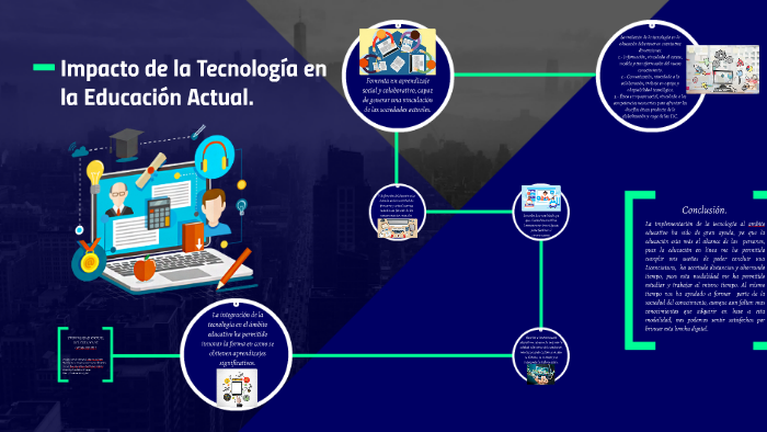 UNIVERSIDAD VIRTUAL DEL ESTADO DE GUANAJUATO by Sergio Armando López ...