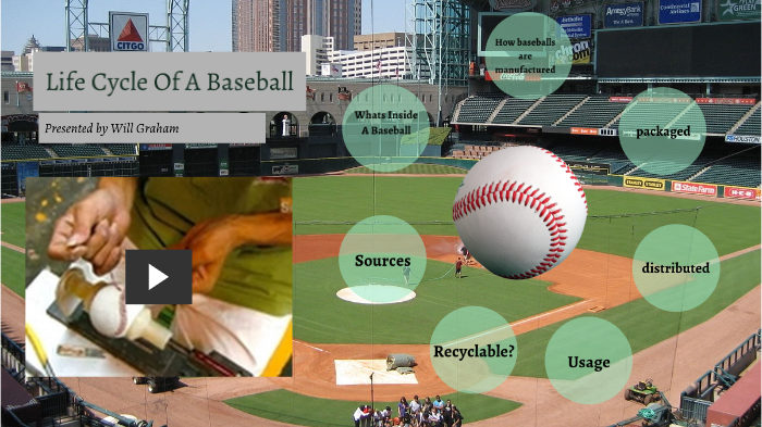 life-cycle-of-a-baseball-by-aaron-higdon