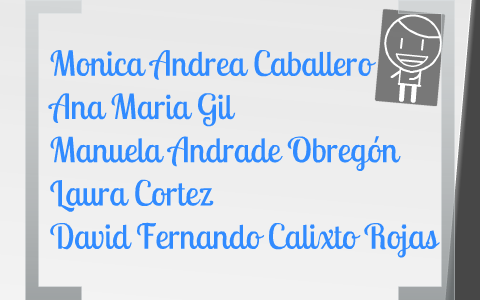 sentencia inhibitoria C-545 de 2011 by david rojas on Prezi