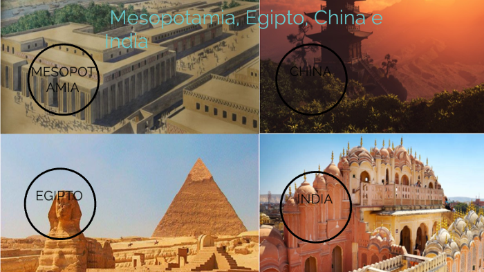 Total 69 Imagen Planisferio Ubicando Mesopotamia Egip 3463