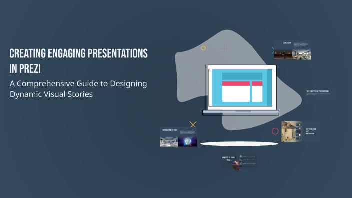 Creating Engaging Presentations in Prezi by Kato Herremans on Prezi