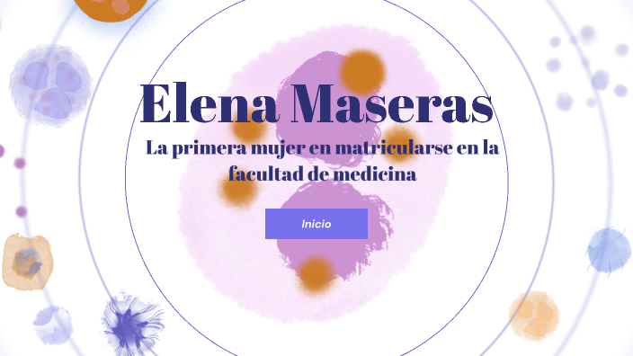 Elena Maseras by Sandra AYK4ever on Prezi