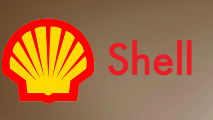 Royal Dutch Shell Shell Ve Royal Dutch şirketlerinin Birleş By Ahoka06 123 Royal Dutch Shell Shell Ve Royal Dutch şirketlerinin Birleş By Ahoka06 123